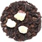 White Chocolate Pumpkin Spice from The NecessiTeas