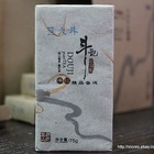 2009 Nan Da Dou from Douji