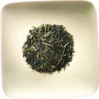 Premium Green from Stash Tea Company
