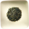 Premium Green from Stash Tea Company