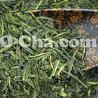 Organic Asamushi Sencha 7132 from O-Cha.com