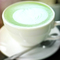 Chai Matcha Latte from Matcha Mountains
