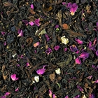 Shalimar Oolong from ESP Emporium