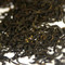Keemun Black from Teas Etc
