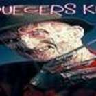 KRUEGER'S KISS from Custom-Adagio Teas