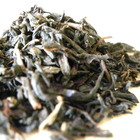 Earl Grey Crema (Cream Earl Grey) from Tea Shop of East West Company