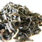 Earl Grey Crema (Cream Earl Grey) from Tea Shop of East West Company