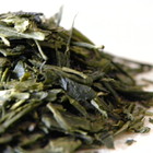 Vanilla Verde (Green Vanilla) from Tea Shop of East West Company