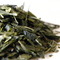 Vanilla Verde (Green Vanilla) from Tea Shop of East West Company
