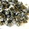 Monkey Picked Ti Kuan Yin from Bamboo Tea House