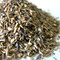 Herbal Rooibos Earl Grey from Bamboo Tea House