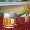 Organic Matcha "Kaoru" from O-Cha.com