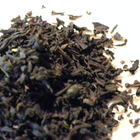 Lady Grey from Bamboo Tea House