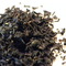 Lady Grey from Bamboo Tea House