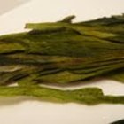 Tai Ping Hou Kui Green Tea from Life In Teacup