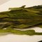 Tai Ping Hou Kui Green Tea from Life In Teacup