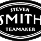 Ti Kwan "Gin" (Round One) from Steven Smith Teamaker
