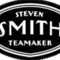 Ti Kwan "Gin" (Round One) from Steven Smith Teamaker