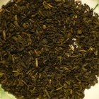 Fragrant Pearl Jasmine Green Tea from Life In Teacup