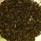 Fragrant Pearl Jasmine Green Tea from Life In Teacup