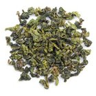 Iron Goddess (Tie Guan Yin) from Swan Sisters Tea