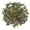 Iron Goddess (Tie Guan Yin) from Swan Sisters Tea