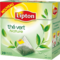 thé vert Nature from Lipton