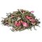 Sencha Kyoto Cherry Rose from Sawadee Tea House