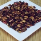 Cranberry Apple from Georgia Tea Company