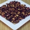 Cranberry Apple from Georgia Tea Company