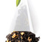 Forte from Tea Forte