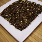 Mate Chino from Georgia Tea Company
