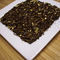 Mate Chino from Georgia Tea Company