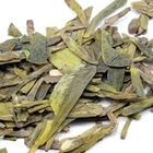 Longjin (Dragon Well) Superior from Tealux