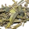 Longjin (Dragon Well) Superior from Tealux