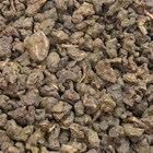 Blue People from Vital Tea Leaf