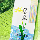 Misencha Fukamushicha (importer's romanji) from 深蒸し茶