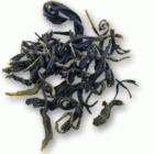 Emerald Green (100% Organic) from The Tao of Tea