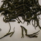 2011 Orchid Fairy Twig 900m from Life In Teacup