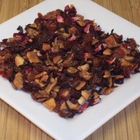 Strawberry Kiwi from Georgia Tea Company