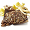 Ginseng Vitality from Teavana