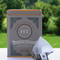 English Breakfast- HT Blend from Harney & Sons