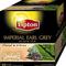 Imperial Earl Grey from Lipton
