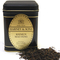 Keemun Mao Feng from Harney & Sons