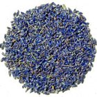 Pure Ultra Lavender Flowers Dried from Island Teas