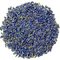 Pure Ultra Lavender Flowers Dried from Island Teas