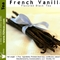 French Vanilla Assam from 52teas