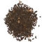 Morning Americano from Tea Guys