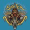 Sah'tea from Dogfish Head Craft Brewed Ales