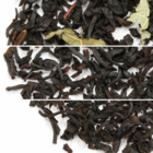 Penzi from Custom-Adagio Teas